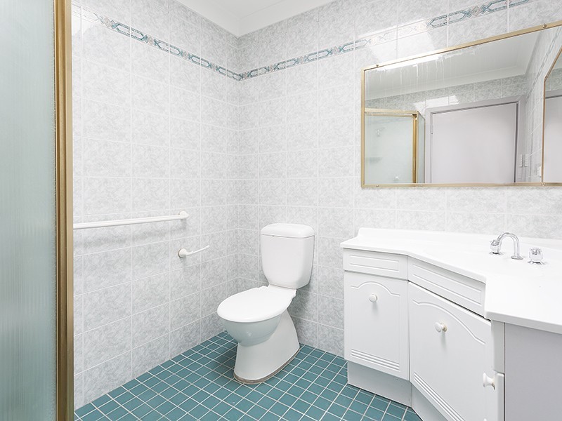 22 Chester Street, Sylvania NSW 2224