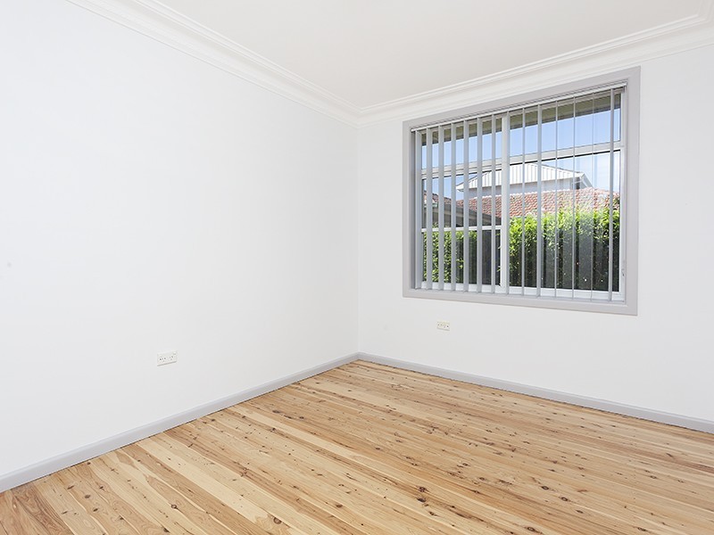 22 Chester Street, Sylvania NSW 2224