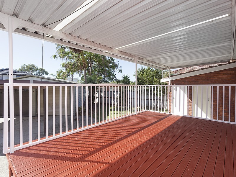 22 Chester Street, Sylvania NSW 2224