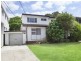 145 Corea Street, Miranda NSW 2228