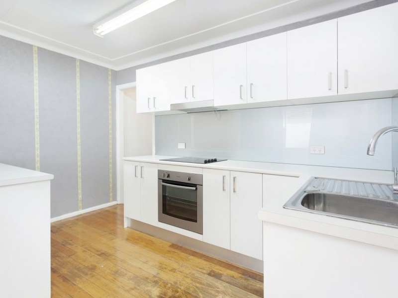 145 Corea Street, Miranda NSW 2228