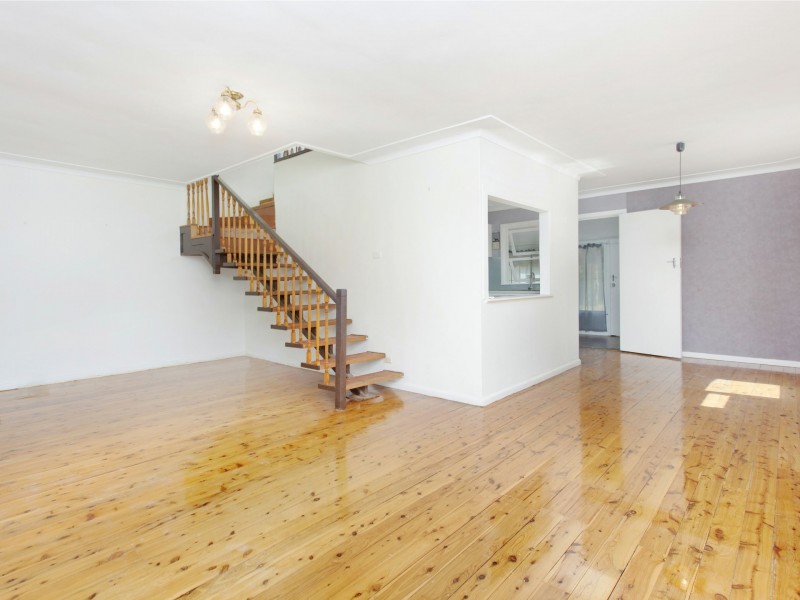 145 Corea Street, Miranda NSW 2228