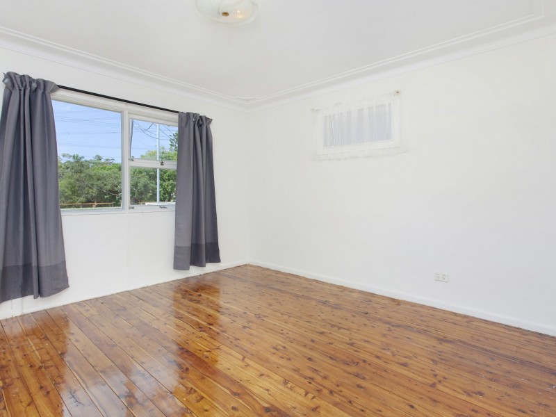 145 Corea Street, Miranda NSW 2228