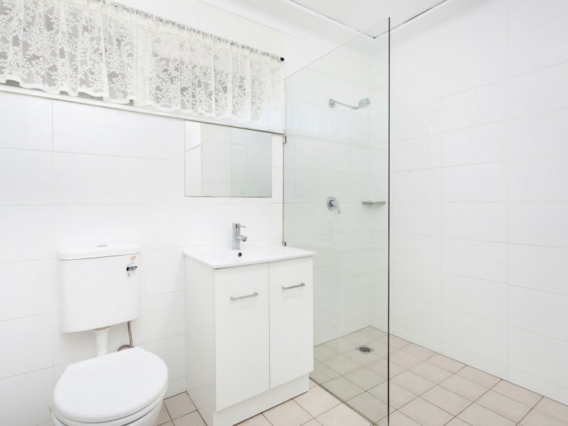 145 Corea Street, Miranda NSW 2228