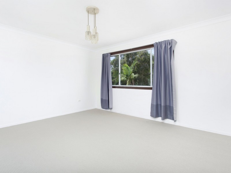 145 Corea Street, Miranda NSW 2228