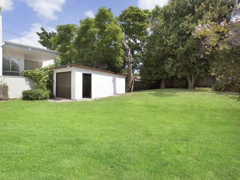 145 Corea Street, Miranda NSW 2228