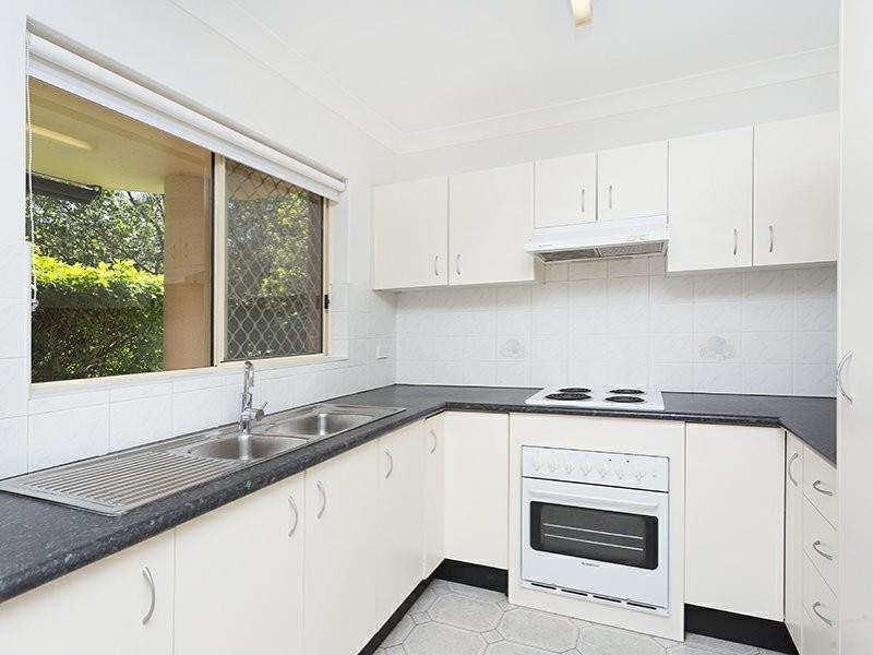 1/156 Willarong Road, Caringbah NSW 2229