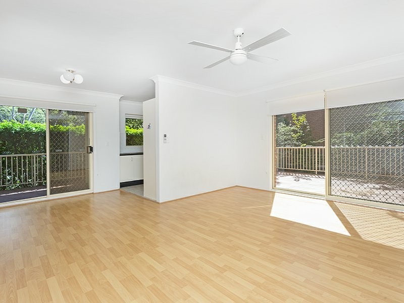 1/156 Willarong Road, Caringbah NSW 2229