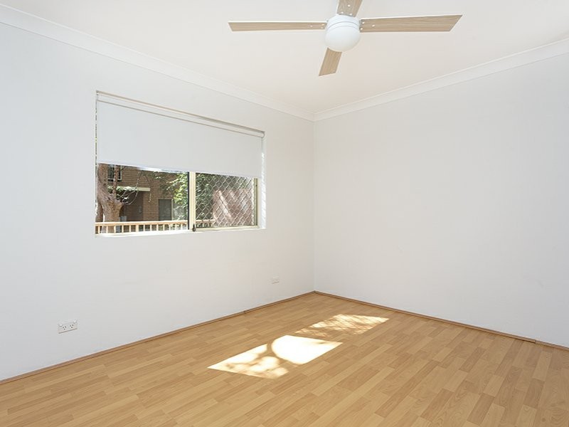 1/156 Willarong Road, Caringbah NSW 2229