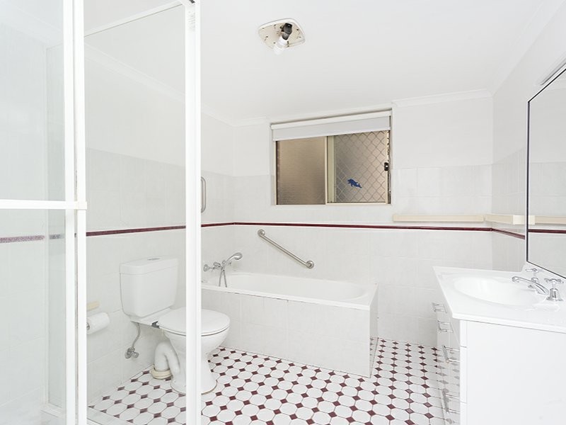 1/156 Willarong Road, Caringbah NSW 2229