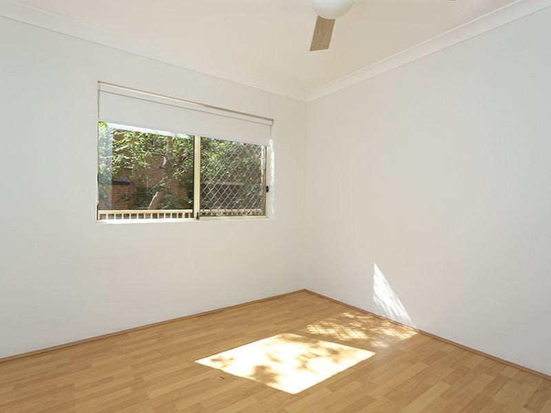 1/156 Willarong Road, Caringbah NSW 2229