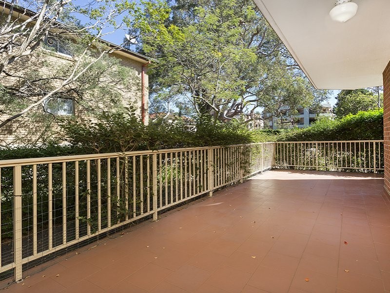 1/156 Willarong Road, Caringbah NSW 2229