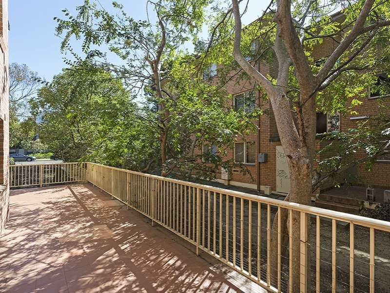 1/156 Willarong Road, Caringbah NSW 2229