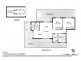 1/156 Willarong Road, Caringbah NSW 2229 Floorplan