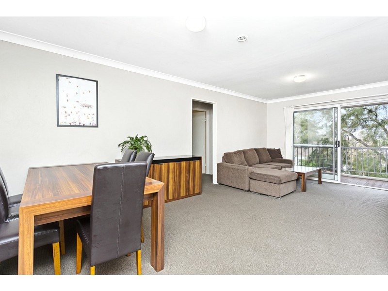 14/491-497 President Avenue, Sutherland NSW 2232