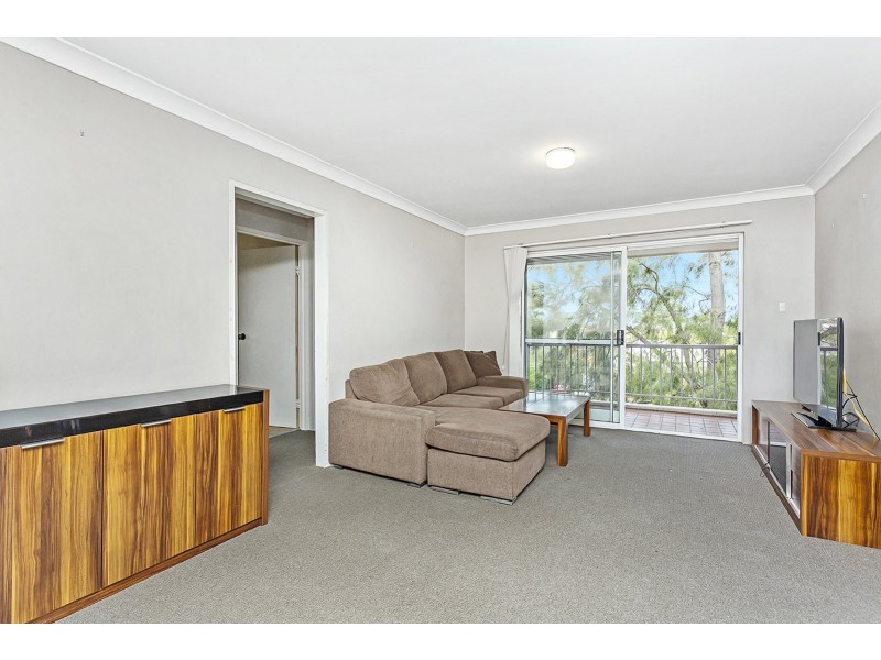 14/491-497 President Avenue, Sutherland NSW 2232