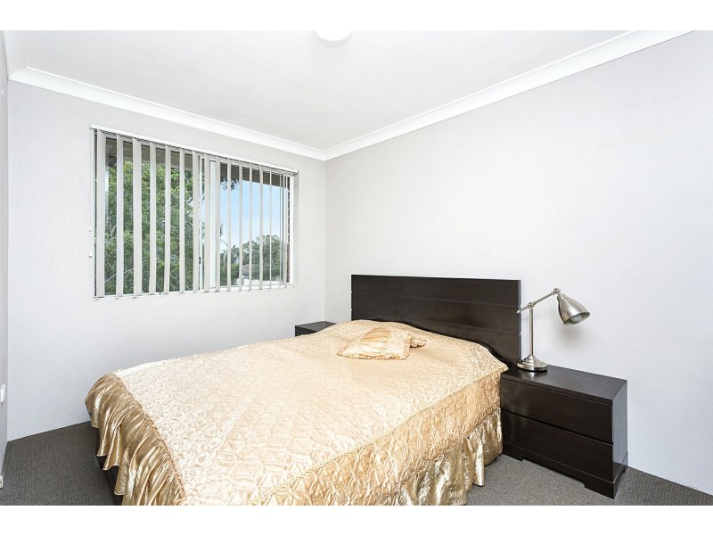 14/491-497 President Avenue, Sutherland NSW 2232