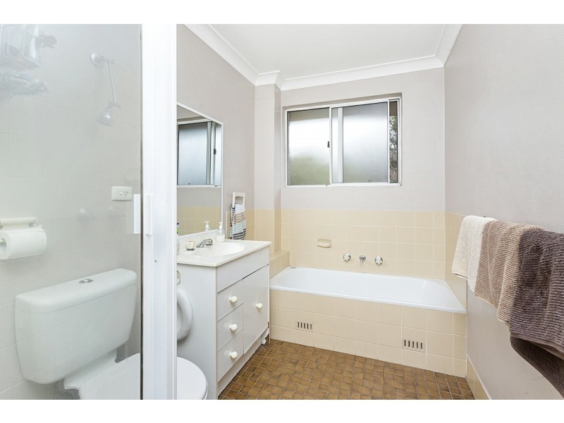 14/491-497 President Avenue, Sutherland NSW 2232