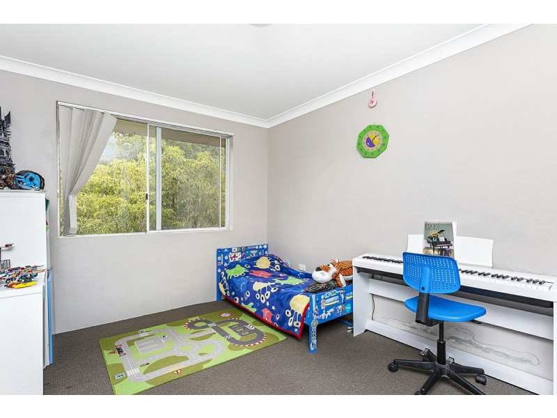 14/491-497 President Avenue, Sutherland NSW 2232