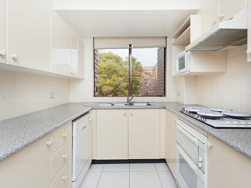 34/7-15 Jackson Avenue, Miranda NSW 2228