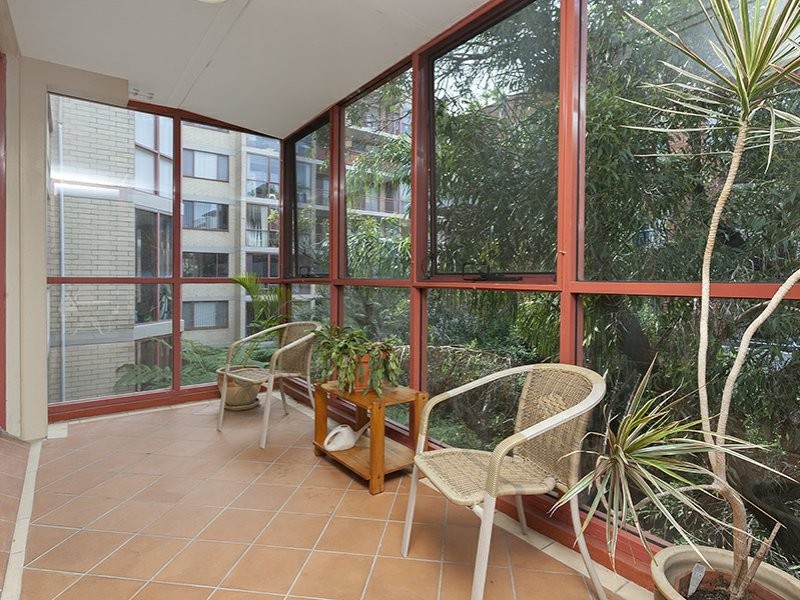 34/7-15 Jackson Avenue, Miranda NSW 2228