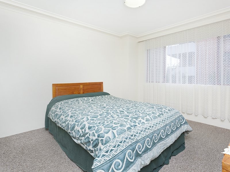 34/7-15 Jackson Avenue, Miranda NSW 2228