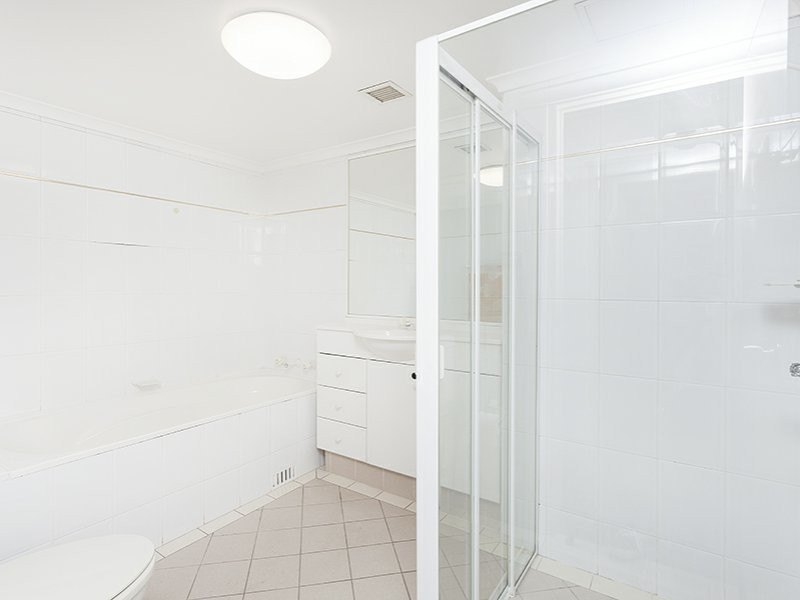 34/7-15 Jackson Avenue, Miranda NSW 2228