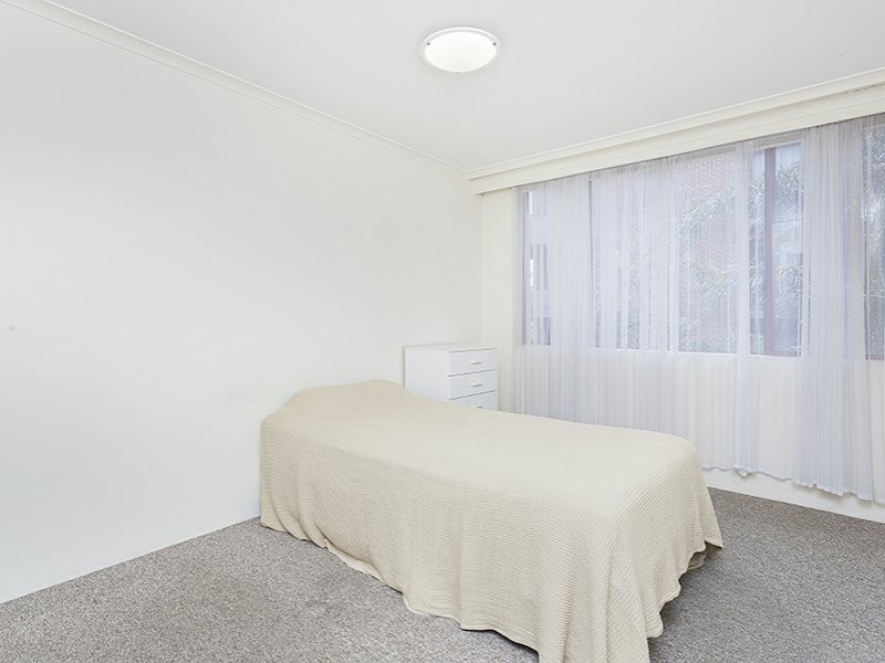 34/7-15 Jackson Avenue, Miranda NSW 2228