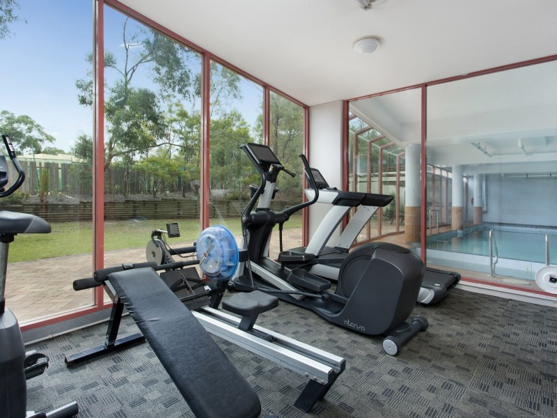 34/7-15 Jackson Avenue, Miranda NSW 2228