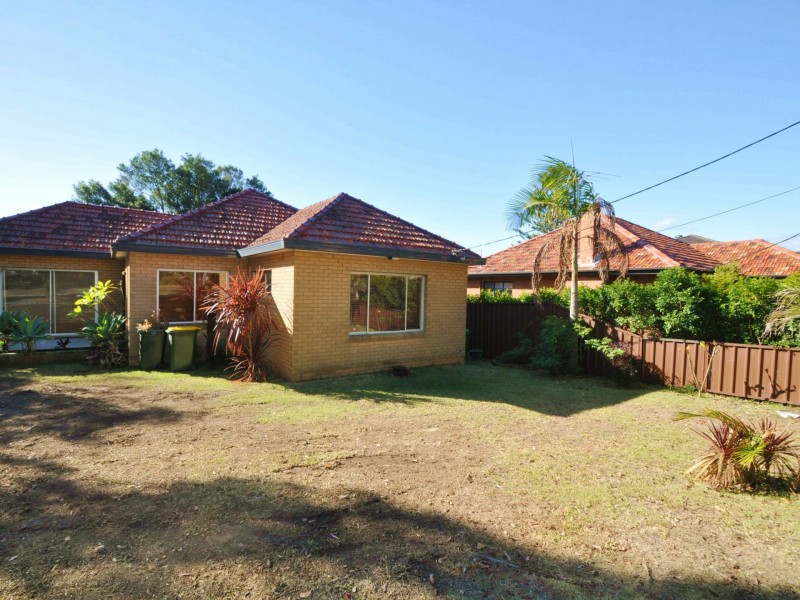 75 Wyralla Road, Miranda NSW 2228