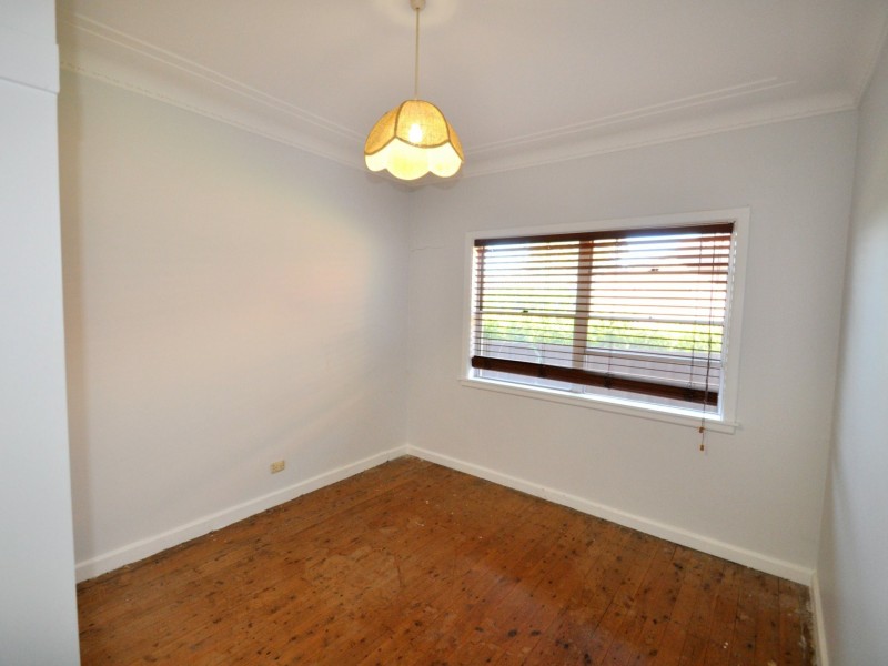 75 Wyralla Road, Miranda NSW 2228