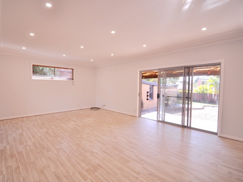 75 Wyralla Road, Miranda NSW 2228