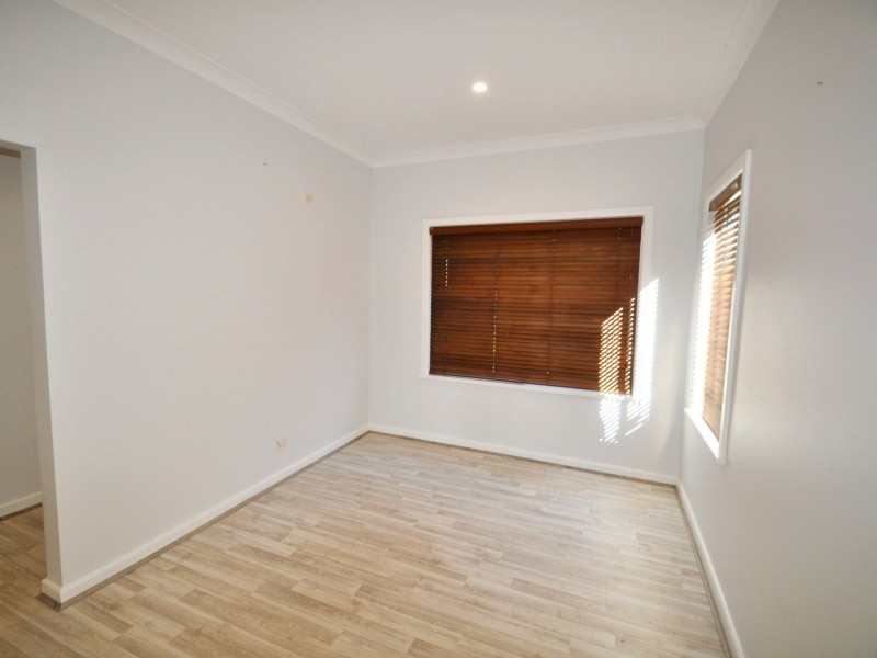 75 Wyralla Road, Miranda NSW 2228