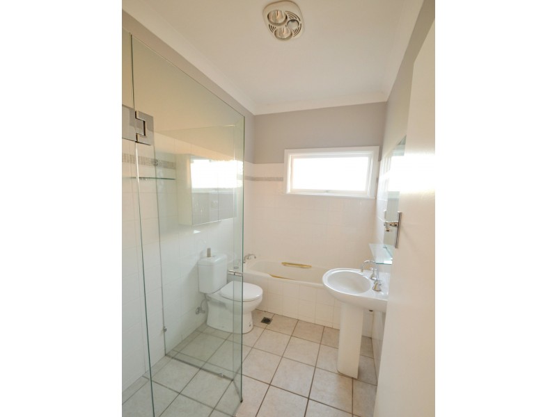 75 Wyralla Road, Miranda NSW 2228