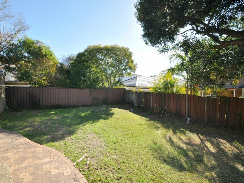 75 Wyralla Road, Miranda NSW 2228