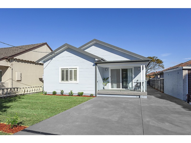 71 Sandringham Street, Sans Souci NSW 2219