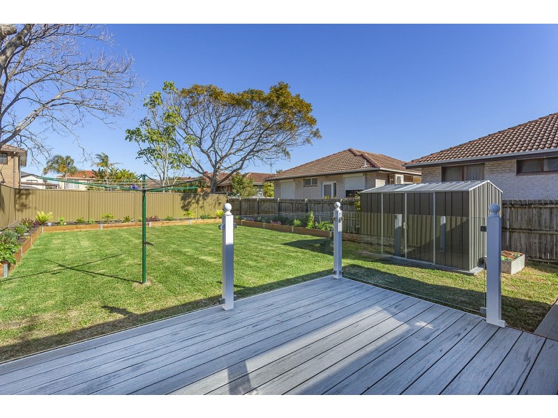 71 Sandringham Street, Sans Souci NSW 2219