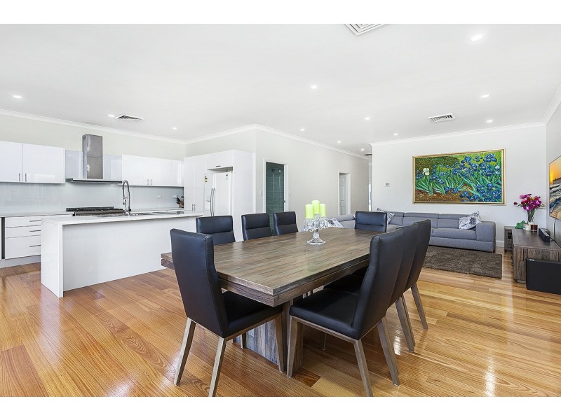 71 Sandringham Street, Sans Souci NSW 2219