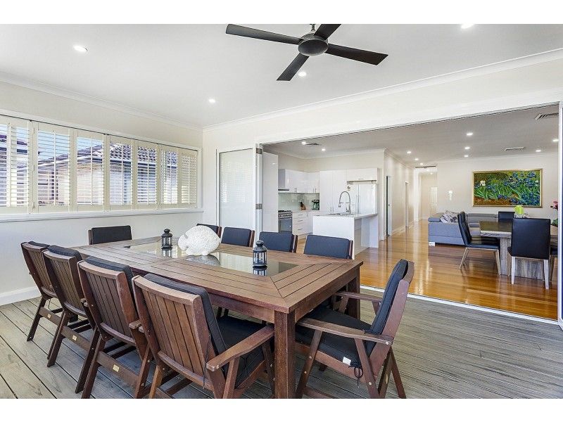 71 Sandringham Street, Sans Souci NSW 2219