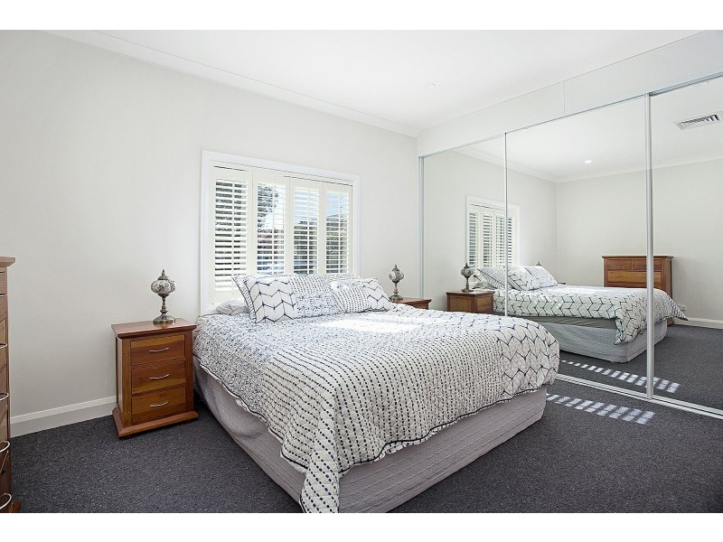 71 Sandringham Street, Sans Souci NSW 2219