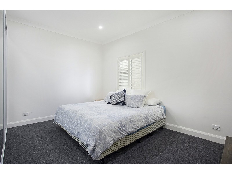 71 Sandringham Street, Sans Souci NSW 2219