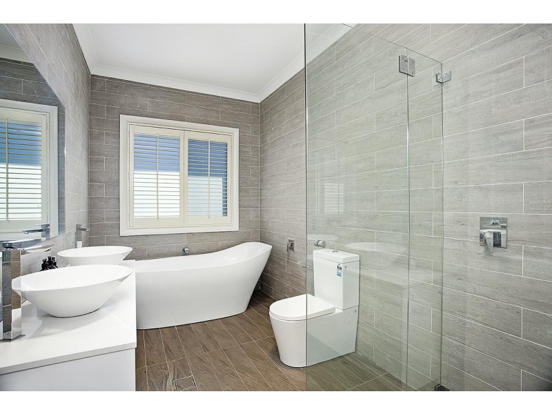 71 Sandringham Street, Sans Souci NSW 2219