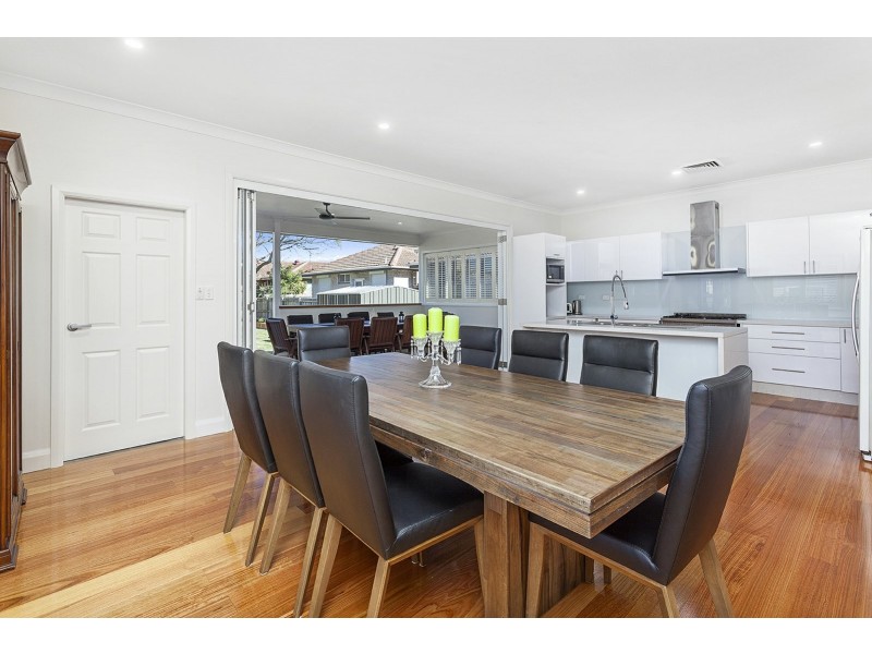 71 Sandringham Street, Sans Souci NSW 2219