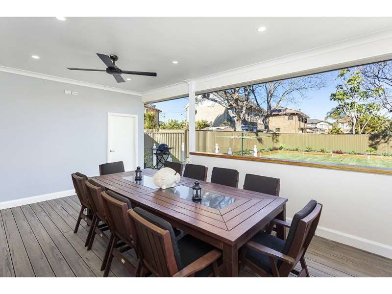 71 Sandringham Street, Sans Souci NSW 2219