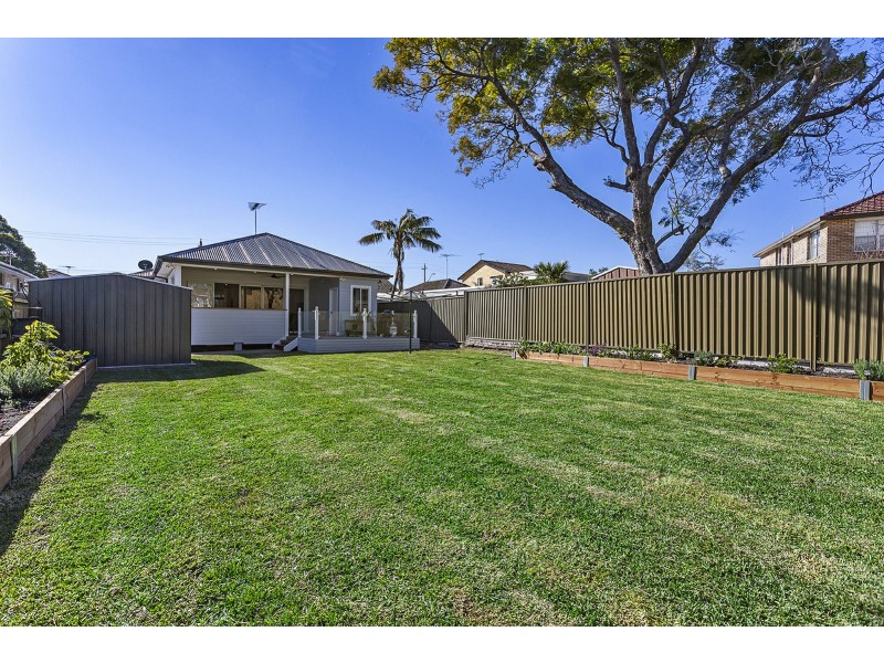 71 Sandringham Street, Sans Souci NSW 2219