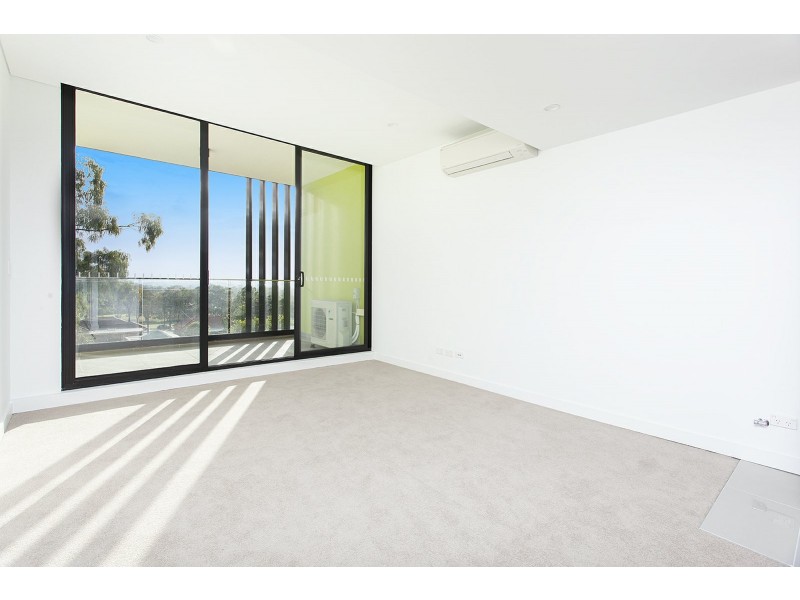 B3.02/16-20 Pinnacle Street, Miranda NSW 2228