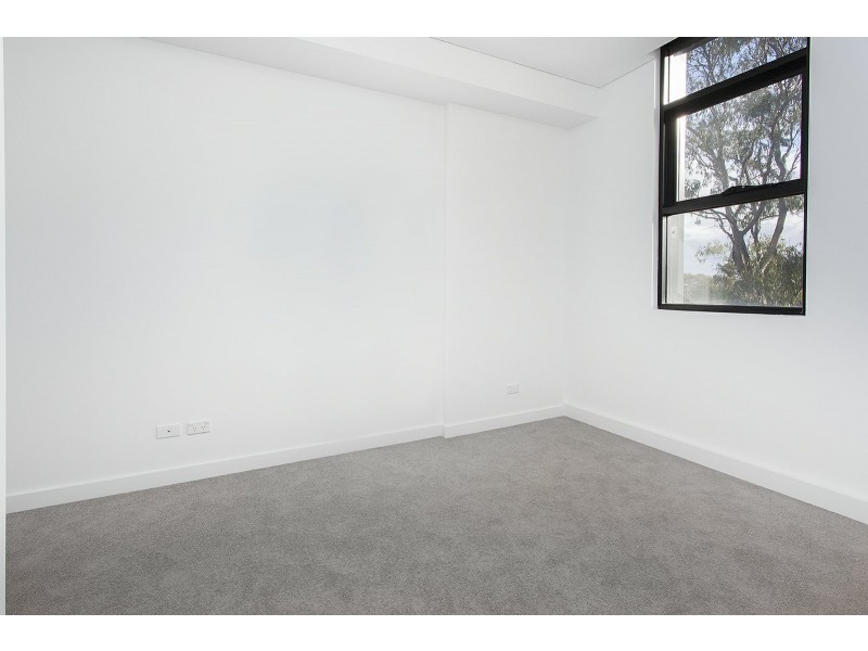 B3.02/16-20 Pinnacle Street, Miranda NSW 2228