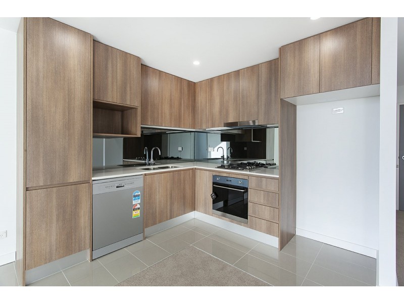 B3.02/16-20 Pinnacle Street, Miranda NSW 2228