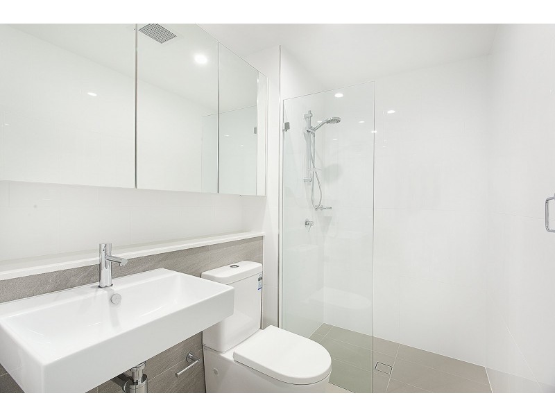 B3.02/16-20 Pinnacle Street, Miranda NSW 2228