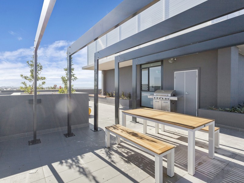 B3.02/16-20 Pinnacle Street, Miranda NSW 2228